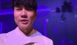 直播爆料林俊杰视频播放,独家视频幕后花絮大公开