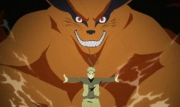 九尾鸣人彩蛋爆料视频大全,视频大全背后的精彩瞬间