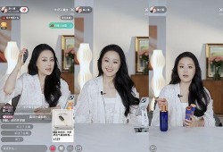 香港名媛爆料视频播放,揭秘豪门背后的惊人真相