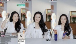 香港名媛爆料视频播放,揭秘豪门背后的惊人真相