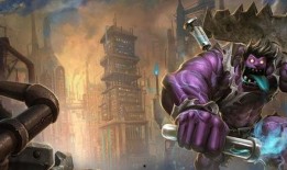 百战佩恩爆料视频在线观看