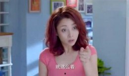 老杨最新爆料视频大全在线观看,视频大全在线观看，精彩内容抢先看