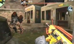 最新炼狱爆料新闻,揭秘最新黑幕，行业乱象再引热议