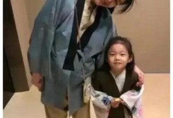 小田娱乐圈吃瓜爆料,揭秘明星幕后故事