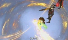 萧炎新建模中州最新爆料,神秘势力崛起，少年英雄踏上征程