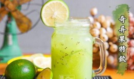 粉丝爆料探店视频,网红美食背后的真实故事