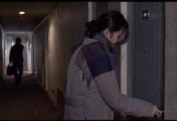 外出在线观看完整版,探索外出在线观影的无限魅力