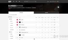 吃瓜娱乐文案怎么写的啊,揭秘娱乐圈幕后那些事儿