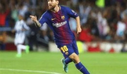 梅西官方爆料视频大全,揭秘足球巨星背后的故事与瞬间