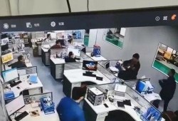 合肥工厂爆料事件视频最新,揭露背后的真相与争议