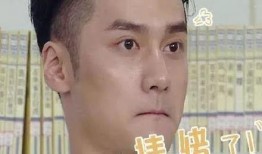 杨姓男网红吃瓜,吃瓜成瘾，揭秘娱乐圈幕后真相