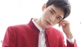 龚俊最新消息爆料是真的吗,真相揭秘，是真是假？