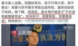 灵壁家长爆料新闻视频,校园安全事件引发社会关注