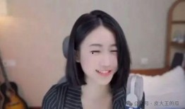 女主播新闻爆料,揭秘娱乐圈幕后真相