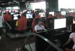 富士康内部视频爆料是真的吗,富士康内部视频爆料真实性揭秘