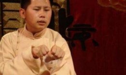 郭德纲弟子爆料视频集锦,视频集锦背后的真相与内幕