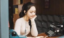 原神珊瑚宫新海最新爆料,神秘海域的守护者，揭开神秘面纱