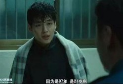 韩国电影r 级在线观看,韩国R级电影在线观看背后的激情与禁忌