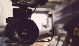 油工手工打磨爆料视频播放,视频曝光工艺细节与技巧