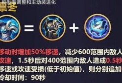 辉月5最新爆料,揭秘神秘新功能与未来发展趋势