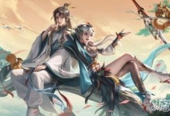 七夕皮肤爆料视频网址,浪漫元素大揭秘，带你领略东方节日风情