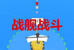 雀魂最新爆料视频下载,揭秘神秘角色与全新玩法，一窥未来竞技巅峰