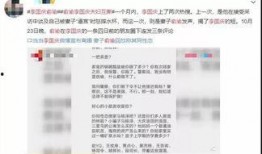 俞渝微信爆料视频最新,企业内幕与个人争议