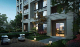 林舒舒和林语最新爆料,揭秘娱乐圈幕后真相