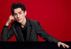 圈内八卦爆料李佳琦,揭秘网红背后的故事