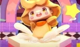 最新迷你世界上架爆料,全新迷你世界版本即将上线！揭秘神秘爆料亮点