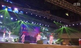 电视剧阿惠在线观看,网络情缘，现实交织的青春传奇