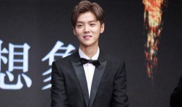 娱乐大爆料贾乃亮视频,娱乐大爆料背后的真相