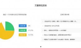 娱乐吃瓜号剪辑,吃瓜号剪辑背后的精彩瞬间