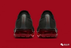 maxfly最新爆料,揭秘未来飞行科技新突破