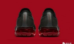 maxfly最新爆料,揭秘未来飞行科技新突破