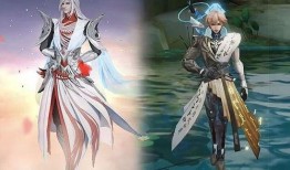 李白典藏皮肤最新爆料,穿越时空的剑客传奇，全新爆料抢先看