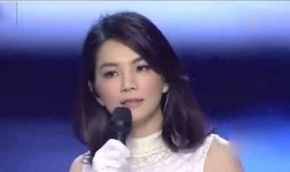 娱乐圈爆料徐洁,徐洁神秘事件引发热议