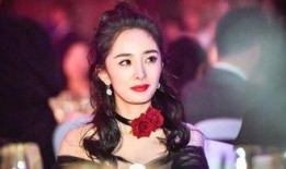 娱乐圈明星被爆料的是谁,神秘人物身份揭晓