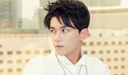 吴磊向涵之圈内爆料,揭秘明星圈层真实面貌