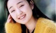 爆料杨钰莹喝酒视频大全,揭秘女神私下真实一面