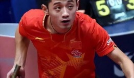 张继科爆料的景甜视频大全,独家视频大盘点