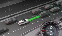 沃尔沃加塞最新信息爆料,揭秘真相与后续影响