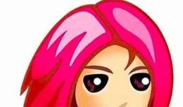 阿幸呜呜贵圈最新爆料内容,贵圈风云再起，内幕大揭秘！