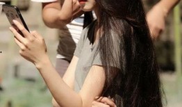 江奈儿老公爆料视频大全,独家内容全收录