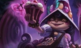 爆料大王大璐璐视频