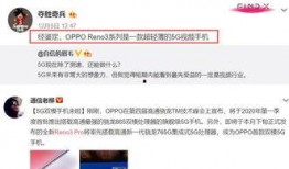 十里岗爆料视频,事件背后惊人真相