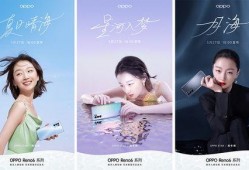 平潭阿明爆料最新消息新闻