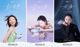 平潭阿明爆料最新消息新闻