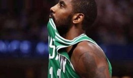 记者爆料欧文视频播放时间,播放时长引发热议