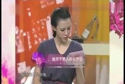 采访爆料类的视频怎么拍,采访爆料视频拍摄幕后故事